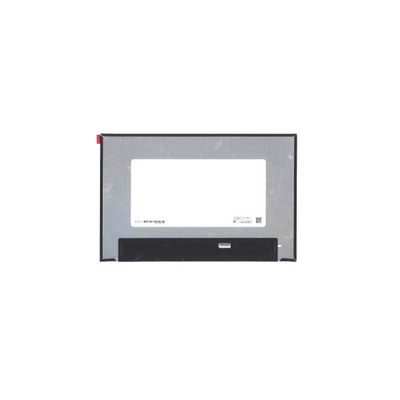 LP160WQ2-SPD1 16.0 인치 슬림 LCD 디스플레이 노트북 화면