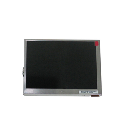 A056VN01 V1 5.6 인치 TFT LCD 디스플레이 LCD 화면