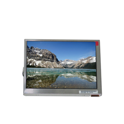 A056VN01 V1 5.6 인치 TFT LCD 디스플레이 LCD 화면