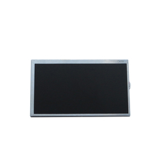 A070FW05 V1 오리지널 7.0 인치 TFT LCD 화면