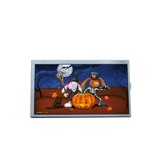 A070FW05 V1 오리지널 7.0 인치 TFT LCD 화면