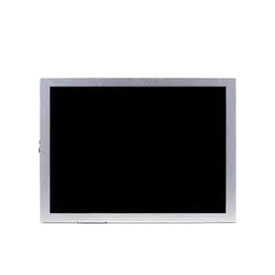 A080SN01 V8 8.0 인치 800*600 LCD 디스플레이 새 원본
