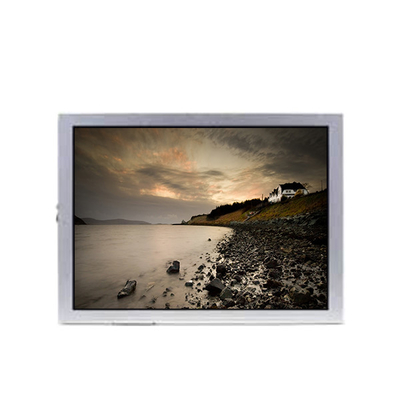 A080SN01 V8 8.0 인치 800*600 LCD 디스플레이 새 원본