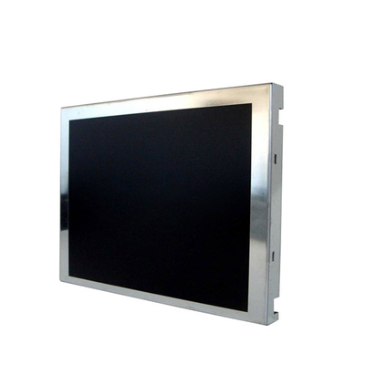 A084SN01 V1 8.4 인치 800*600 TFT LCD 디스플레이 모듈