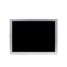 A090XE01 V6 9.0인치 1024*768 오리지널 LCD 화면