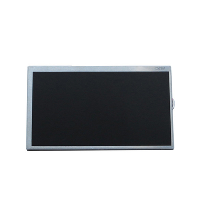 A101SW02 V1 10.1인치 LCD 화면 고품질