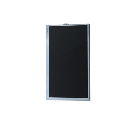 B079XAN02.0 7.9인치 LCD 화면 패널 교체
