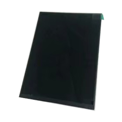 B080QAN03.4 패드 태블릿용 7.9인치 LCD 패널 교체