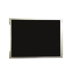 B104SN03 V2 10.4인치 800*600 LCD 화면 고품질