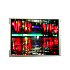 B104SN03 V2 10.4인치 800*600 LCD 화면 고품질