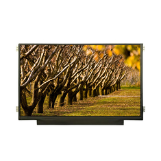 B116XTK01.0 11.6인치 1366*768 LCD 디스플레이 새 원본