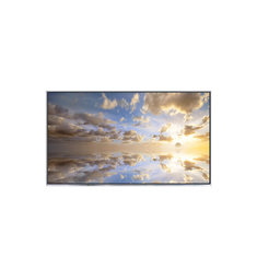 B130KAN01.0 노트북용 13.0인치 TFT LCD 화면