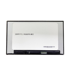 B133HAK02.4 노트북용 13.3인치 LCD 디스플레이 패널