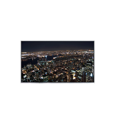 B133HAN04.3 a-si TFT-LCD 13.3 인치 1920*1080 FHD LCD 디스플레이