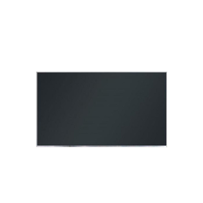 B141EW03 V4 14.1인치 LCD 패널 교체 노트북