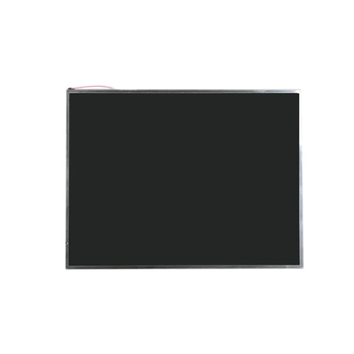 B141XN05 V5 lcd 노트북 14.1인치 화면 패널 교체