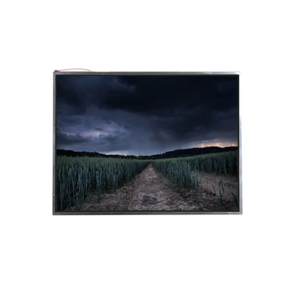 B141XN05 V5 lcd 노트북 14.1인치 화면 패널 교체