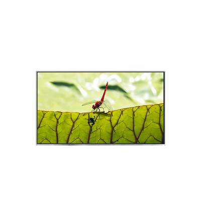 B154PW03 V0 15.4인치 노트북용 휴대용 LCD 화면