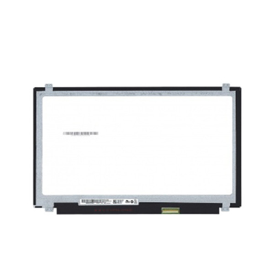 B156HAK01.0 15.6인치 LCD 패널 교체 노트북 화면