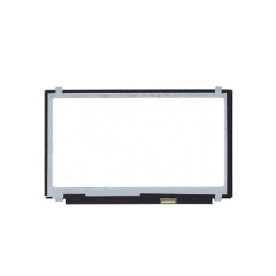 15.6인치 LCD 화면 B156HAK03.0 HW2B LCD 디스플레이 패널