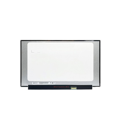B156HAN02.1 HWCA 15.6인치 LCD 패널 교체 노트북