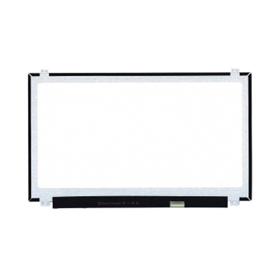 원본품 15.6인치 B156HAN06.2 HW0A LCD 디스플레이 화면