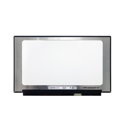 B156HAN13.0 15.6인치 LCD 디스플레이 교체용 노트북