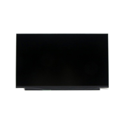 B156HAN13.1 노트북용 15.6인치 LCD 화면