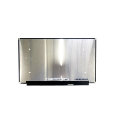 B156HAN13.1 노트북용 15.6인치 LCD 화면