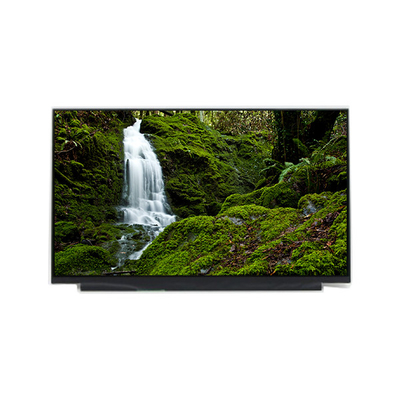 B156HAN13.1 노트북용 15.6인치 LCD 화면