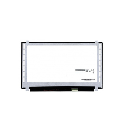 B156HTN03.3 새로운 오리지널 15.6 인치 노트북 LCD 패널 화면