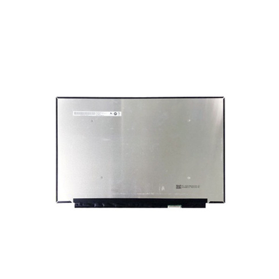 B160QAN02.L 16.0인치 LCD 패널 제조업체