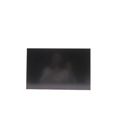 B160QAN03.L 16.0인치 LCD 패널 교체 노트북 화면
