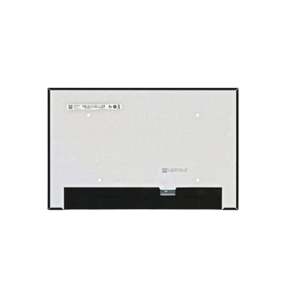 B160QAN03.L 16.0인치 LCD 패널 교체 노트북 화면