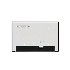 B160QAN04.S 원본 16.0 인치 LCD 노트북 패널