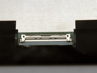 B160QAN04.S 원본 16.0 인치 LCD 노트북 패널
