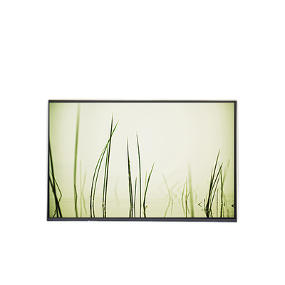 B160ZAN01.R LCD 노트북 화면 패널 16.0인치 교체
