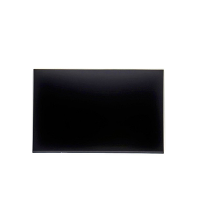 B160ZAN01.R LCD 노트북 화면 패널 16.0인치 교체