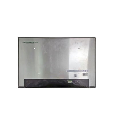 B160ZAN01.R LCD 노트북 화면 패널 16.0인치 교체