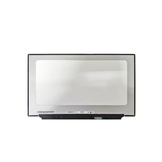 B173HAN04.9 노트북용 17.3인치 LCD 패널 교체