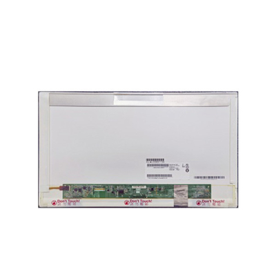 B173RTN01.4 노트북용 17.3인치 LCD 디스플레이 교체