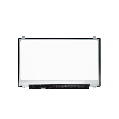 B173RW01 V2 HW9A 17.3 인치 TFT LCD 디스플레이