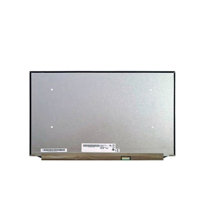 B173ZAN05.0 17.3인치 LCD 패널 교체 노트북 화면