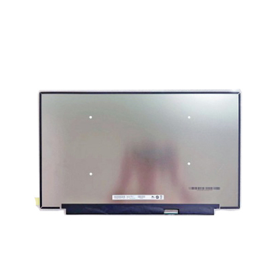 B173ZAN06.6 노트북용 17.3인치 LCD 디스플레이 교체
