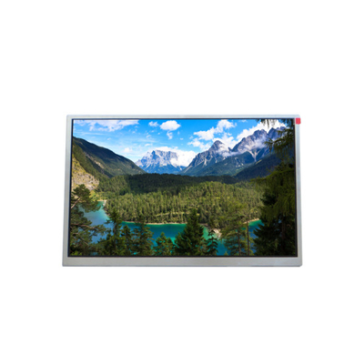 C065GW01 V0 자동차 디스플레이용 6.5 인치 400*234 LCD 화면