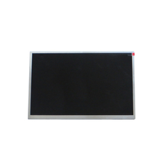 C065GW04 V2 자동차 디스플레이용 6.5인치 TFT LCD 디스플레이
