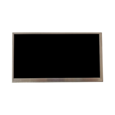 C101EAN01.1 자동차 디스플레이용 10.1인치 LCD 패널 모니터