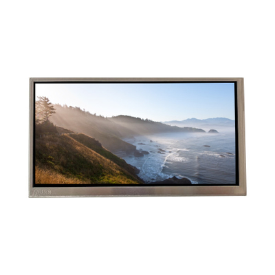 C101UAT03.0 10.1 인치 새 브랜드 오리지널 LCD 디스플레이
