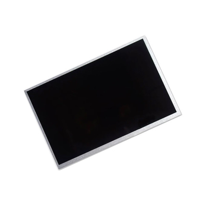 G101SAN01.2 산업용 10.1인치 LCD 화면 디스플레이 패널