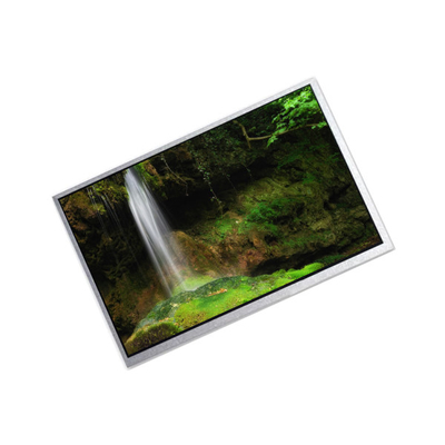 G101SAN01.2 산업용 10.1인치 LCD 화면 디스플레이 패널